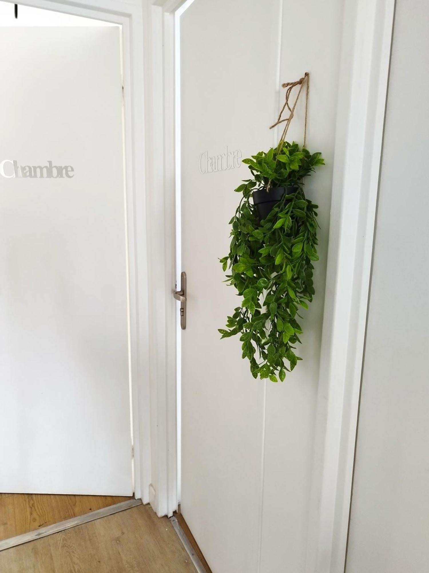 Parisian Cosy Flat With Balcony Apartment Argenteuil Bagian luar foto